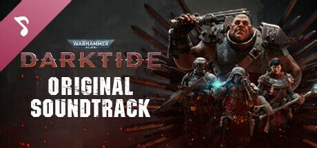 steam db darktide|Warhammer 40,000: Darktide Price history · SteamDB.